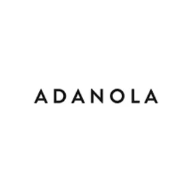  Adanola Promo Codes