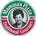  Mamas Pizza Promo Codes
