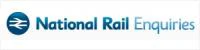  National Rail Promo Codes