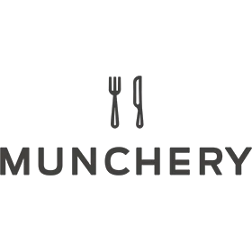  Munchery Promo Codes