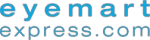  Eyemart Express Promo Codes