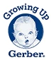 gerber.com
