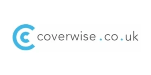  Coverwise Promo Codes