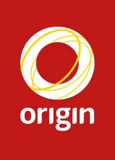  Origin Energy Promo Codes