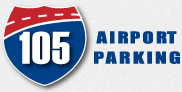  105 Airport Parking Promo Codes