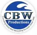 cbwproductions.com