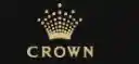  Crown Perth Promo Codes