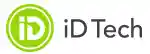  ID Tech Camps Promo Codes