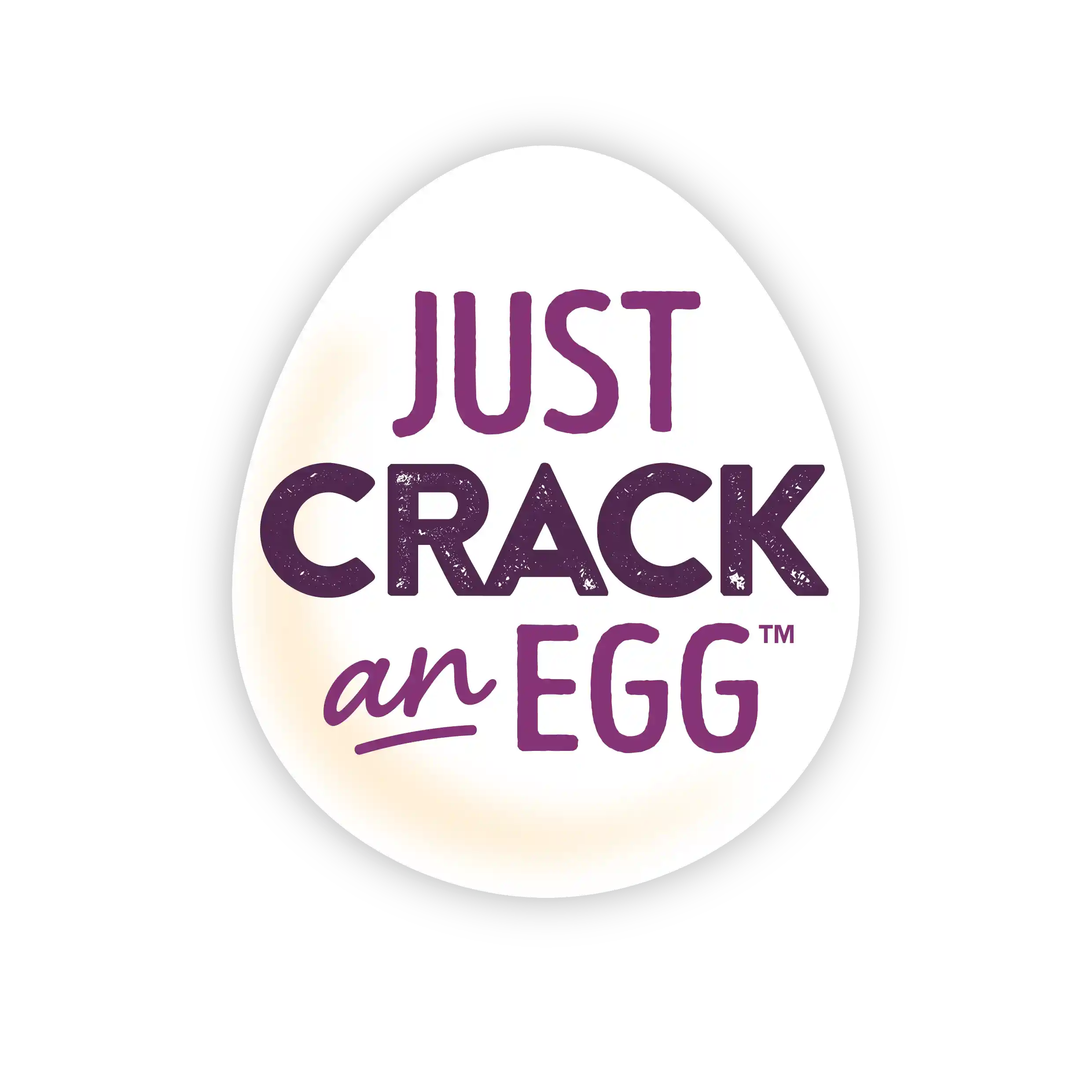  Just Crack An Egg Promo Codes