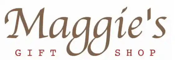  Maggie's Gift Shop Promo Codes