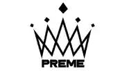  Premeskins.com Promo Codes