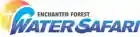  Enchanted Forest Water Safari Promo Codes
