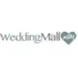  Wedding Mall Promo Codes