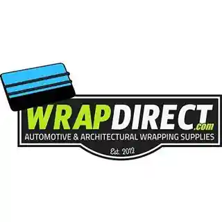  Wrap Direct Promo Codes