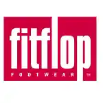  Fitflop Promo Codes