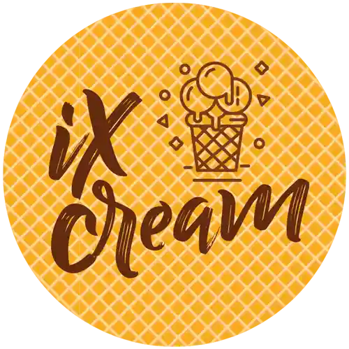  IXcream Promo Codes
