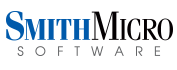  Smith Micro Software Promo Codes