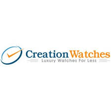 Creation Watches Promo Codes 