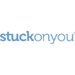 Stuck On You Promo Codes 